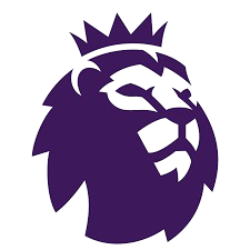 LDsports乐动app下载界面预览